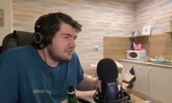 video2025-06-1619-26-58.mp4