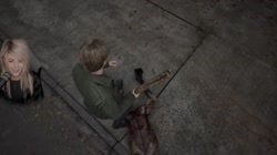 1003825707.mp4