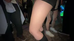 1749065597846.mp4