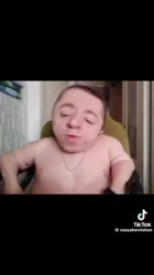 -8942649592286861728.mp4