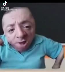 5915094167307616474.mp4