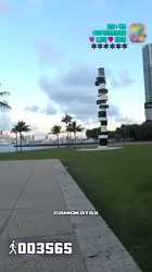 1750096185839.mp4
