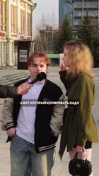17448491597300.mp4