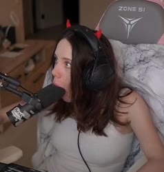 17496703063080.mp4