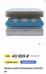 175009660199951175.jpg