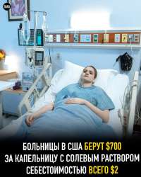 1750098732533.jpg