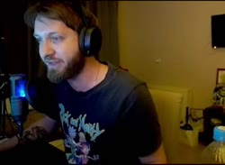 забан.webm
