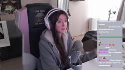 167091393097107.mp4