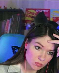 IMG20250616203316857.jpg