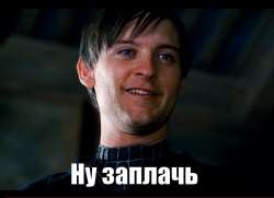 VgAOA3Nlr3TWXF2eCzxMofjk6sVYamZv74gJDgRdgLUhDhTQoSeIEb7pcgKSsbgF9bHtDy0gjd1k2lv3VJ0ogMwX7TnQA0CHj4fxjw0JASfODYUcI8NnTsr4RTPHJ0pk.jpeg