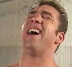 Gachimuchi.jpg