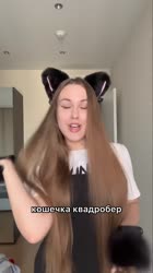 17492044767030.mp4