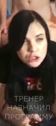 16724974075480edit.webm