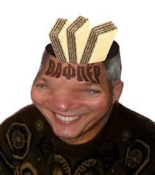 вафельница.png