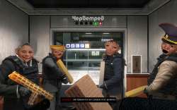 вафлетред.png