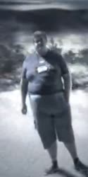 Вовикс.mp4