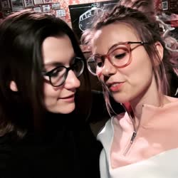 kiss.mov