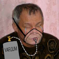 vaflium.png