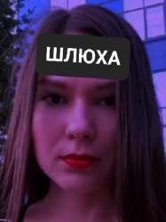 17484112321471.jpeg