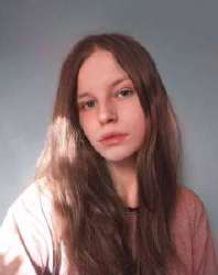 16740645034730s.jpg