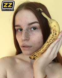 0000000000.jpg
