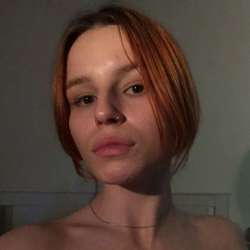 17254683079920.jpg