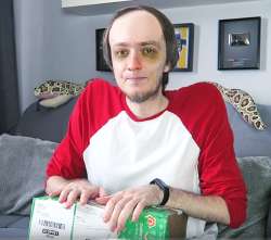 15283388576601.png