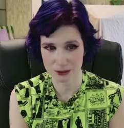 Screenshot20250615180628YouTube.jpg