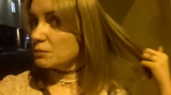 video2024-12-2015-21-48.mp4