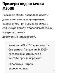 175016370437230331.jpg
