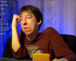 Снимок экрана 2025-06-07 010415.png