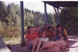 T66-8SDn0Hc.jpg