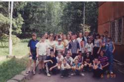 wcY8U6xS078.jpg