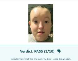 1649199643880.png
