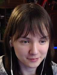 17500879275311.png