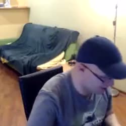17453510861400.mp4
