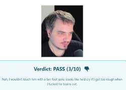 1682031350530.png