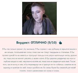 1642905232102.png