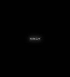 17501089536181.mp4