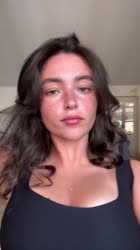 gio.scottii-20250617-0002.mp4