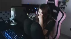 17460652878480.webm