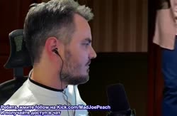 pedik.mp4