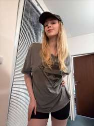 1750112409067.jpg