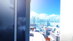 76.mp4