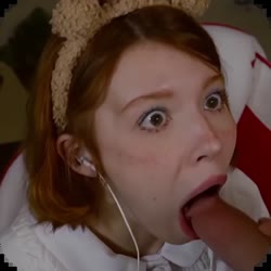 а.mp4