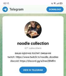 175011501581979778.jpg