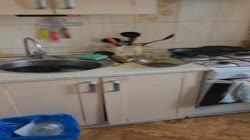 20250614142857.mp4
