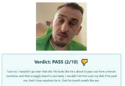 174072234570.jpg