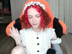 orig.webm