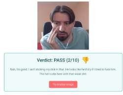 1750140214514.jpg